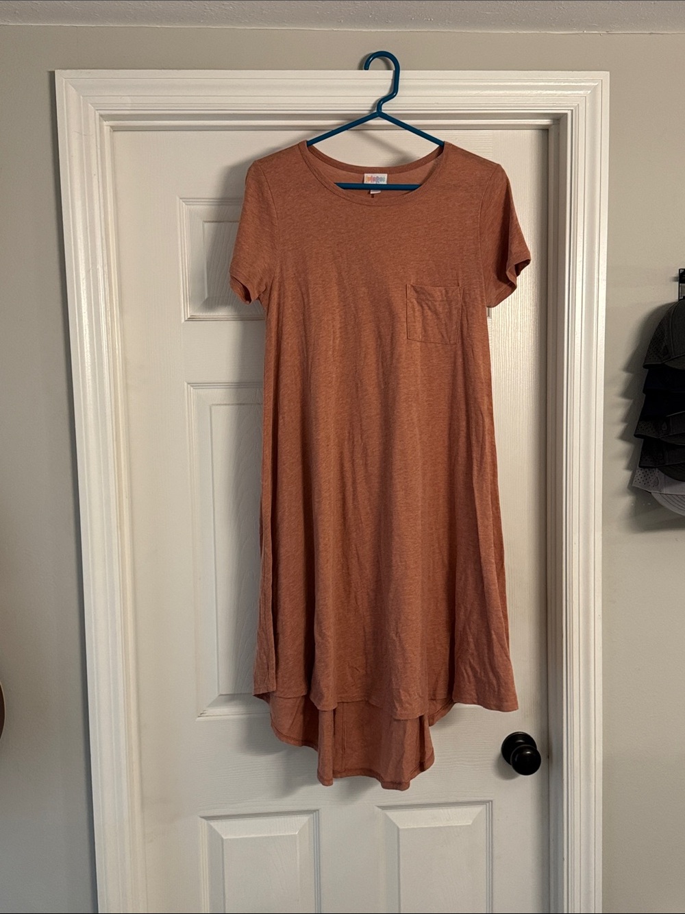 LuLaRoe Dress